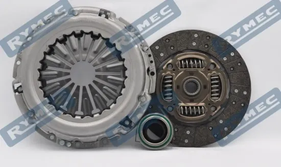 Kupplungssatz RYMEC JT1448 Bild Kupplungssatz RYMEC JT1448