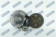 Kupplungssatz RYMEC JT1493040