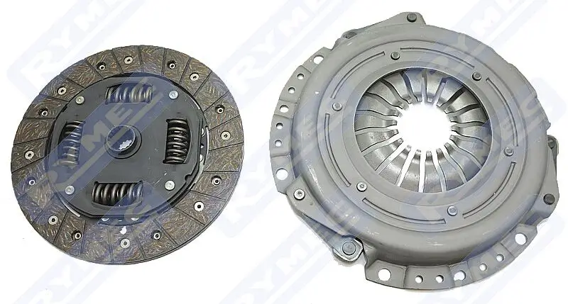 Kupplungssatz RYMEC JT1497