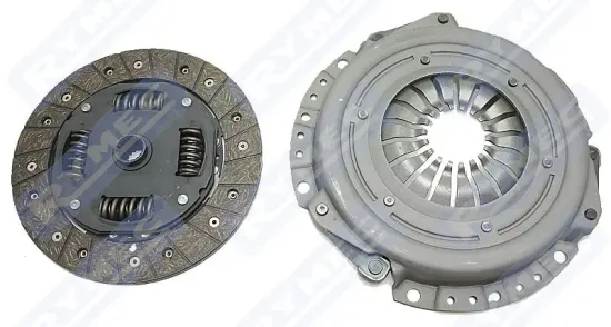 Kupplungssatz RYMEC JT1497 Bild Kupplungssatz RYMEC JT1497