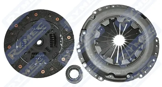 Kupplungssatz RYMEC JT1504 Bild Kupplungssatz RYMEC JT1504