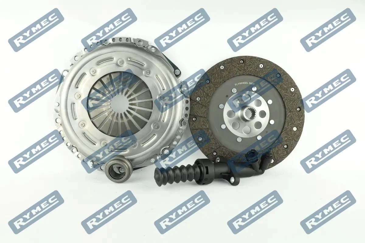 Kupplungssatz RYMEC JT15463002