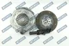 Kupplungssatz RYMEC JT15463002