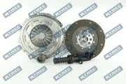 Kupplungssatz RYMEC JT15463002
