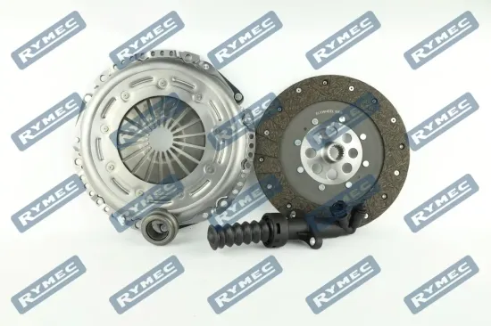 Kupplungssatz RYMEC JT15463002 Bild Kupplungssatz RYMEC JT15463002