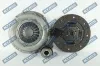 Kupplungssatz RYMEC JT1602024