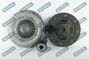 Kupplungssatz RYMEC JT1602024