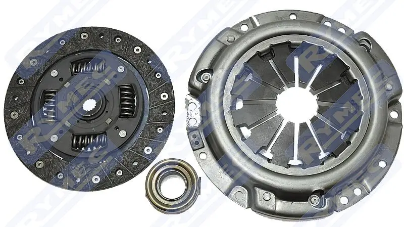 Kupplungssatz RYMEC JT1615