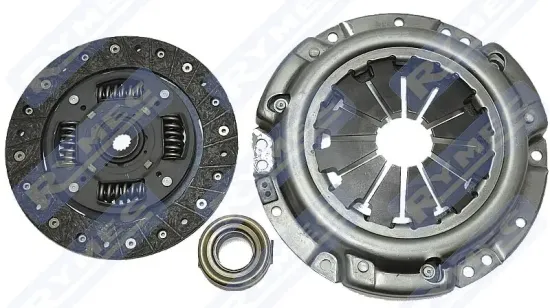 Kupplungssatz RYMEC JT1615 Bild Kupplungssatz RYMEC JT1615