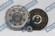 Kupplungssatz RYMEC JT1637016