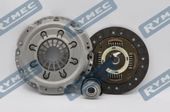 Kupplungssatz RYMEC JT1637016 Bild Kupplungssatz RYMEC JT1637016