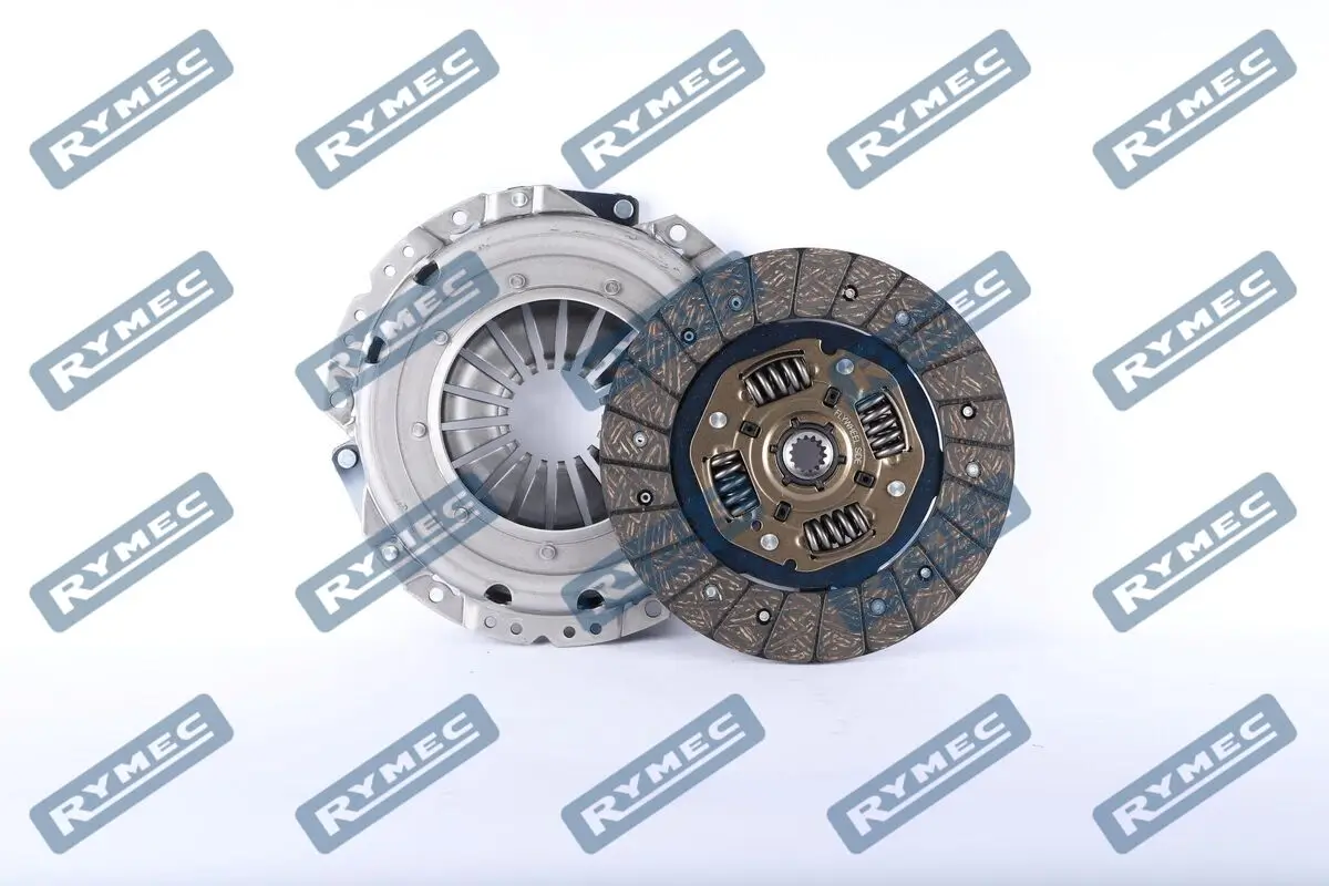 Kupplungssatz RYMEC JT1639