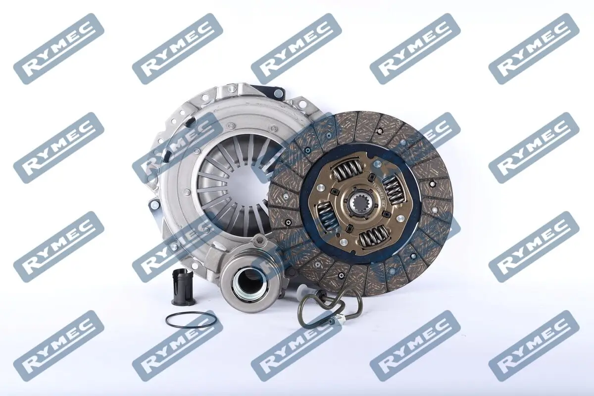 Kupplungssatz RYMEC JT16391083