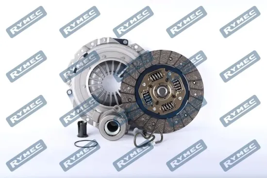 Kupplungssatz RYMEC JT16391083 Bild Kupplungssatz RYMEC JT16391083