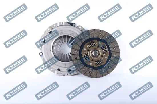 Kupplungssatz RYMEC JT1639 Bild Kupplungssatz RYMEC JT1639