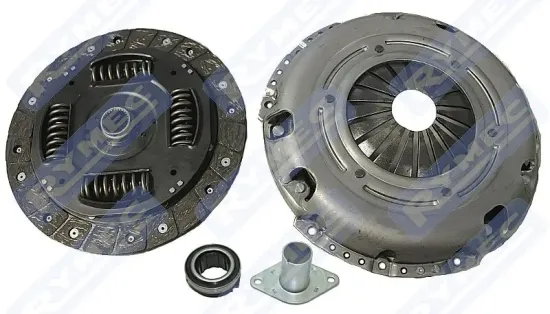 Kupplungssatz RYMEC JT1643 Bild Kupplungssatz RYMEC JT1643