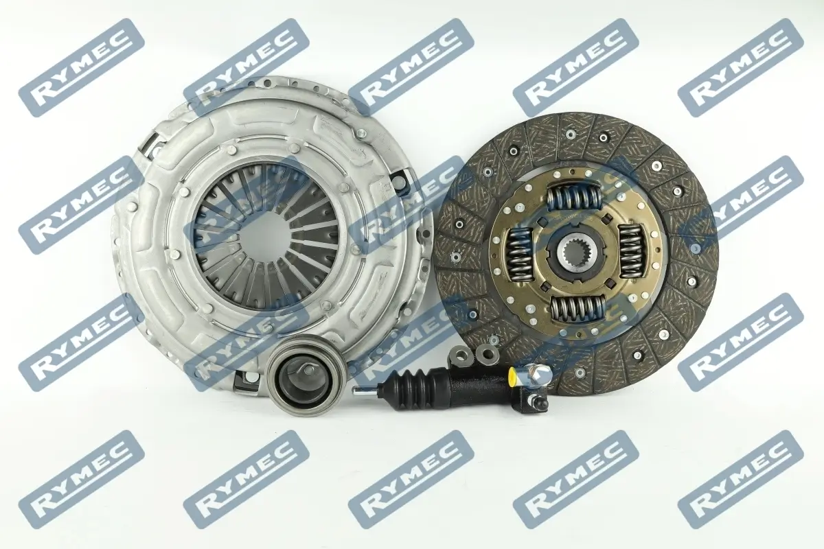 Kupplungssatz RYMEC JT16453028