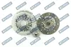 Kupplungssatz RYMEC JT1653046