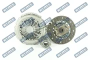 Kupplungssatz RYMEC JT1653046