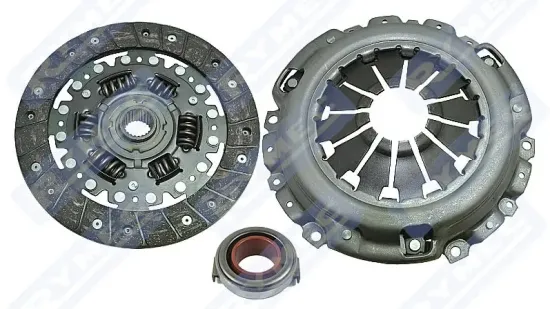 Kupplungssatz RYMEC JT1664 Bild Kupplungssatz RYMEC JT1664