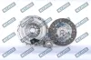Kupplungssatz RYMEC JT1672053