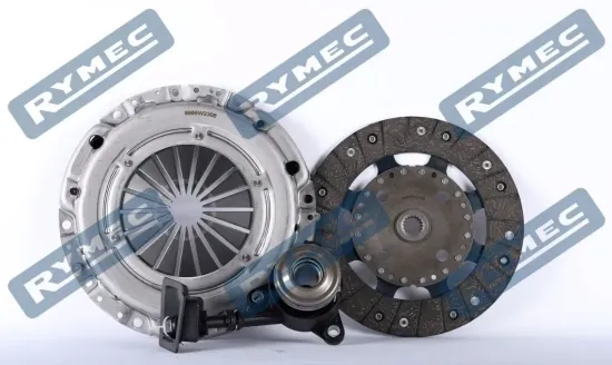 Kupplungssatz RYMEC JT16781057 Bild Kupplungssatz RYMEC JT16781057