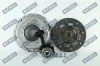Kupplungssatz RYMEC JT1686055
