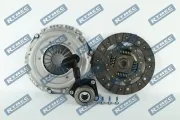 Kupplungssatz RYMEC JT1686055