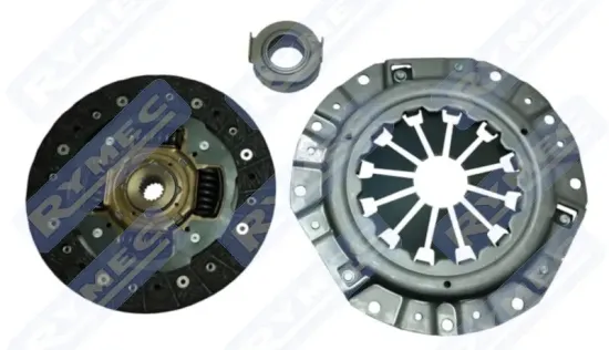 Kupplungssatz RYMEC JT1688 Bild Kupplungssatz RYMEC JT1688