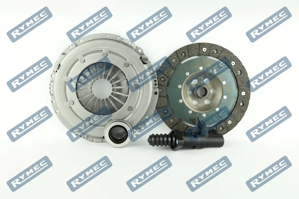 Kupplungssatz RYMEC JT16893000
