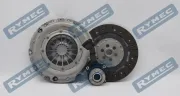 Kupplungssatz RYMEC JT1693056