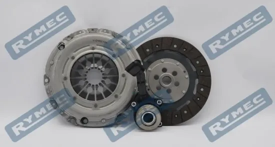 Kupplungssatz RYMEC JT1693056 Bild Kupplungssatz RYMEC JT1693056