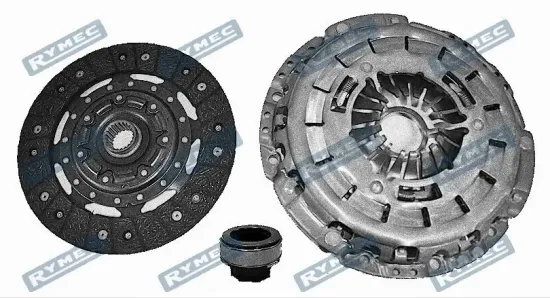 Kupplungssatz RYMEC JT1698 Bild Kupplungssatz RYMEC JT1698