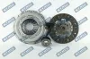 Kupplungssatz RYMEC JT17041071