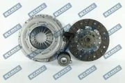 Kupplungssatz RYMEC JT17041071