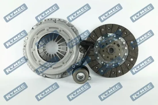Kupplungssatz RYMEC JT17041071 Bild Kupplungssatz RYMEC JT17041071