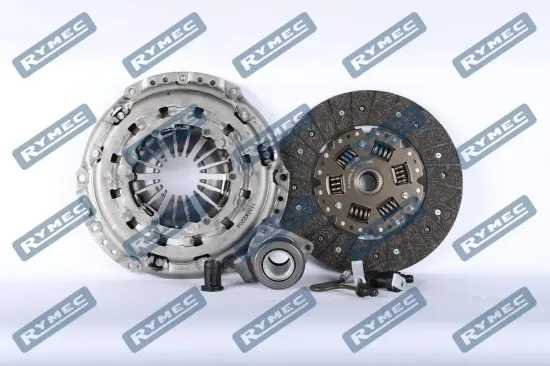 Kupplungssatz RYMEC JT17071110 Bild Kupplungssatz RYMEC JT17071110