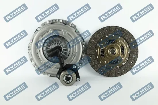 Kupplungssatz RYMEC JT17121070 Bild Kupplungssatz RYMEC JT17121070