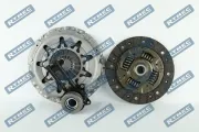 Kupplungssatz RYMEC JT1713029