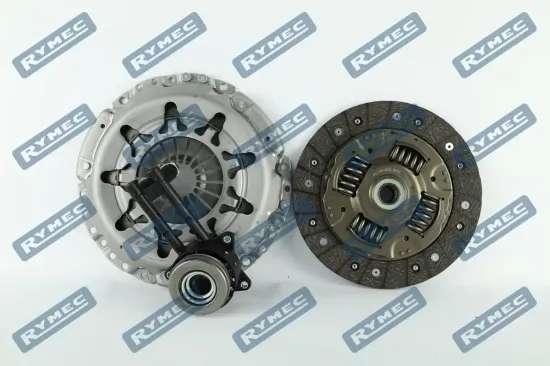 Kupplungssatz RYMEC JT1713029 Bild Kupplungssatz RYMEC JT1713029