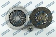 Kupplungssatz RYMEC JT1714047