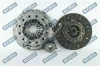 Kupplungssatz RYMEC JT1716017