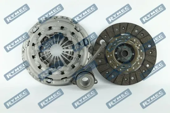 Kupplungssatz RYMEC JT1716017 Bild Kupplungssatz RYMEC JT1716017
