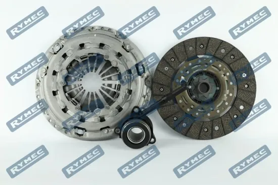 Kupplungssatz RYMEC JT17161068 Bild Kupplungssatz RYMEC JT17161068