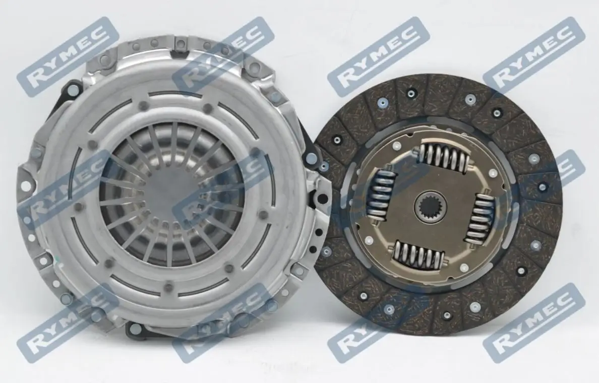 Kupplungssatz RYMEC JT1732