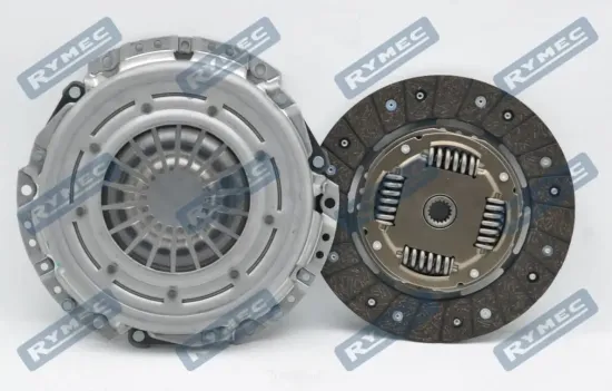 Kupplungssatz RYMEC JT1732 Bild Kupplungssatz RYMEC JT1732