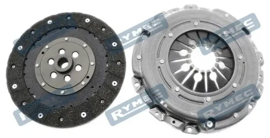 Kupplungssatz RYMEC JT1734 Bild Kupplungssatz RYMEC JT1734