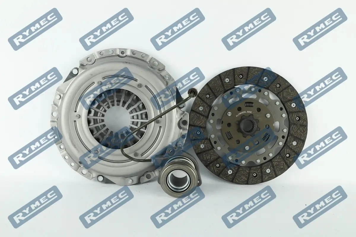 Kupplungssatz RYMEC JT17441049