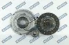 Kupplungssatz RYMEC JT17441049