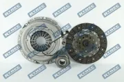 Kupplungssatz RYMEC JT17441049